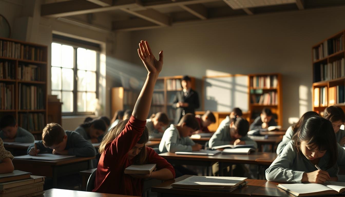 Puan Maharani Soroti Masalah Literasi Siswa SMP
