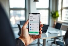 Cara bayar tagihan lewat aplikasi banking