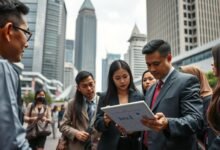 analisis politik indonesia